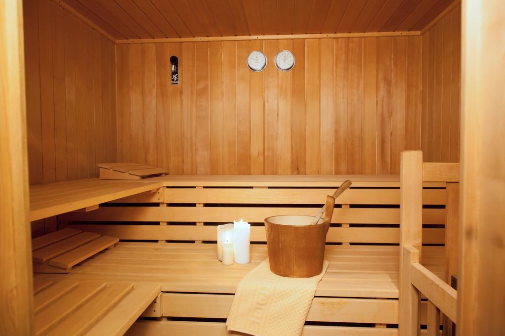 ホテルGasthof Ascherwirt Brandenberg エクステリア 写真